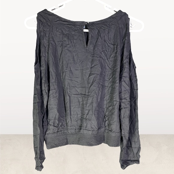 NWOT H&M top original - Picture 3 of 3